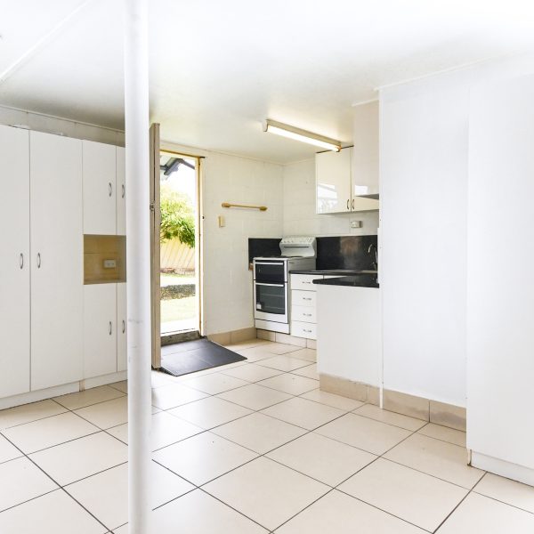 16 Glenpark Street, North Mackay, QLD 4740 AUS