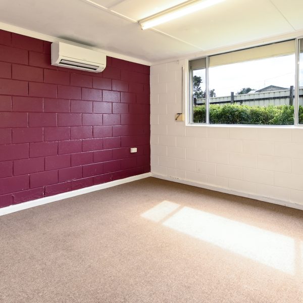16 Glenpark Street, North Mackay, QLD 4740 AUS