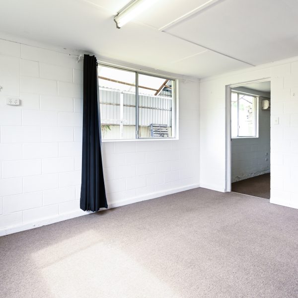 16 Glenpark Street, North Mackay, QLD 4740 AUS
