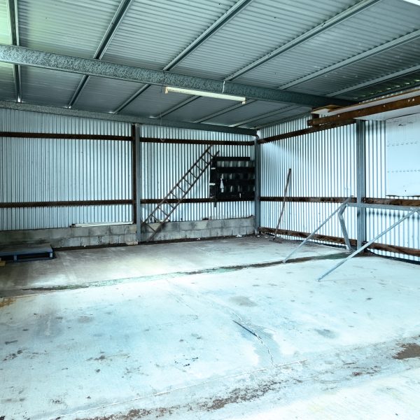 16 Glenpark Street, North Mackay, QLD 4740 AUS