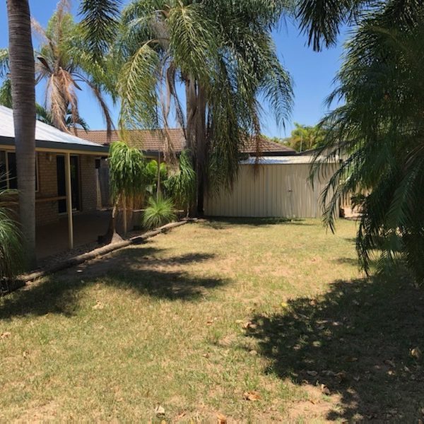 11 Spinnaker Way, Bucasia, QLD 4750 AUS