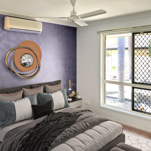 11 Spinnaker Way, Bucasia, QLD 4750 AUS