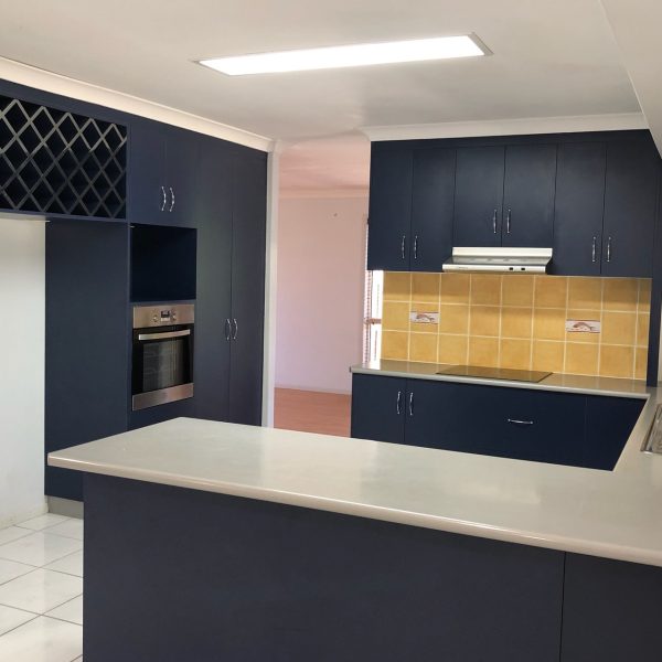 11 Spinnaker Way, Bucasia, QLD 4750 AUS