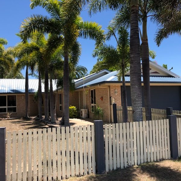 11 Spinnaker Way, Bucasia, QLD 4750 AUS