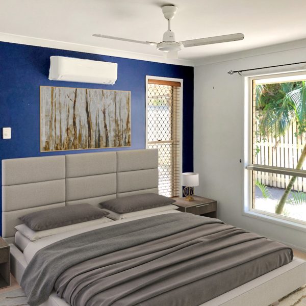 11 Spinnaker Way, Bucasia, QLD 4750 AUS
