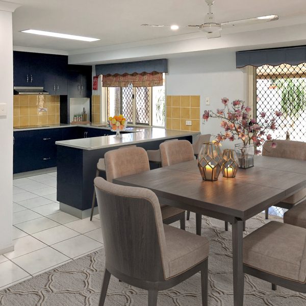 11 Spinnaker Way, Bucasia, QLD 4750 AUS