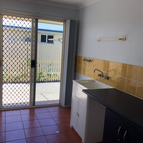 11 Spinnaker Way, Bucasia, QLD 4750 AUS