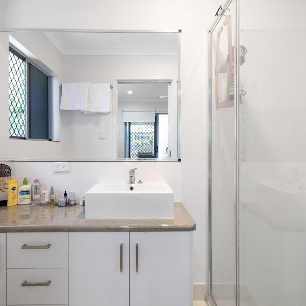 3 Gillan Street, West Mackay, QLD 4740 AUS