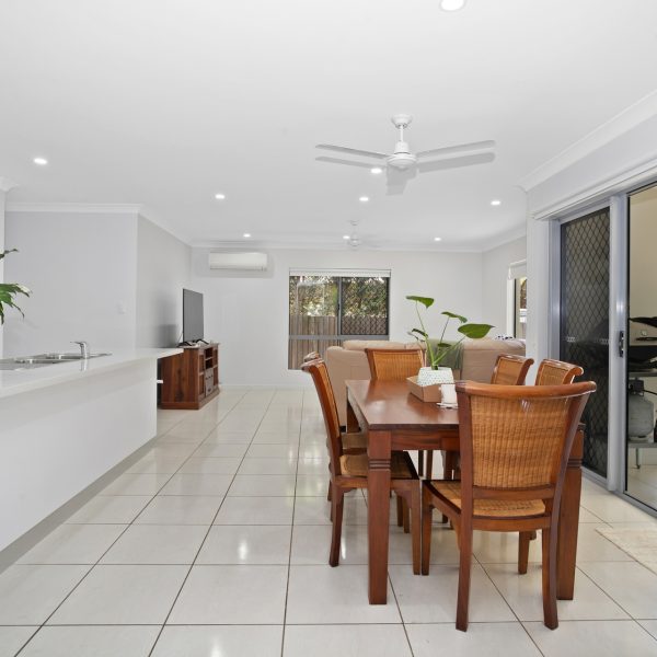 3 Gillan Street, West Mackay, QLD 4740 AUS