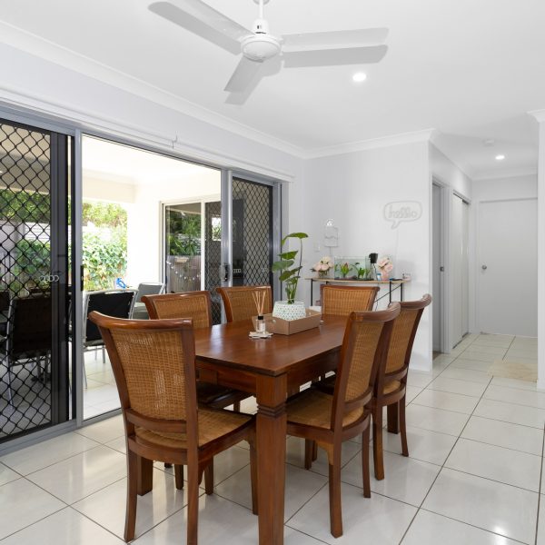 3 Gillan Street, West Mackay, QLD 4740 AUS