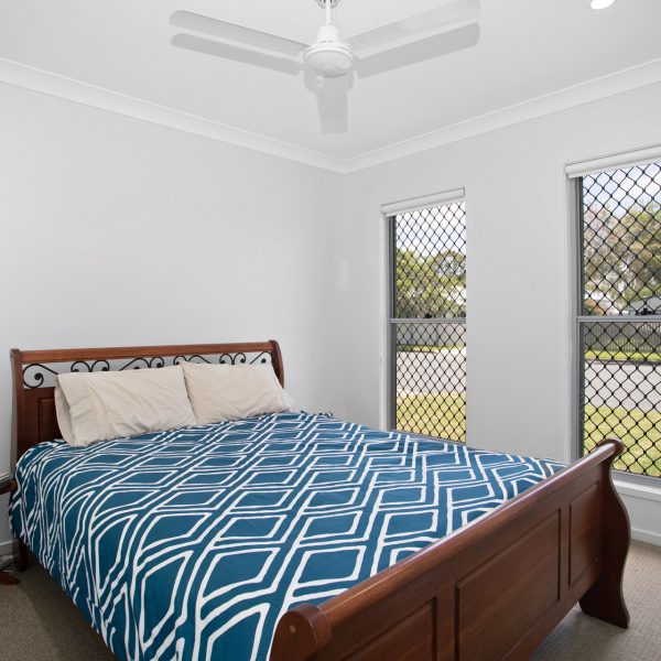 3 Gillan Street, West Mackay, QLD 4740 AUS