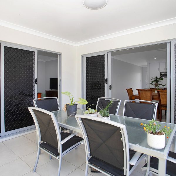 3 Gillan Street, West Mackay, QLD 4740 AUS
