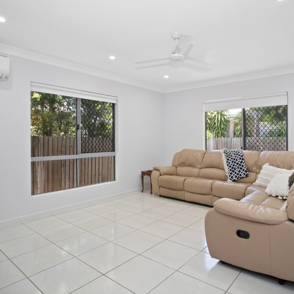 3 Gillan Street, West Mackay, QLD 4740 AUS