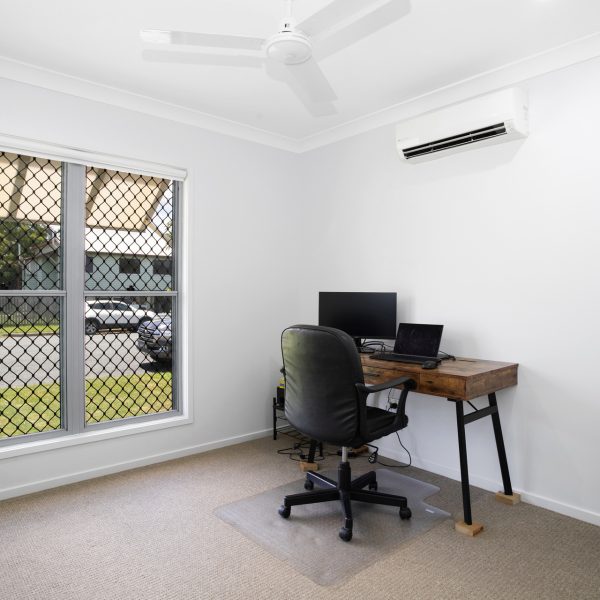 3 Gillan Street, West Mackay, QLD 4740 AUS