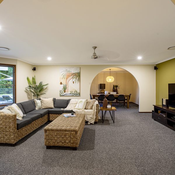 16 Rural View Drive, Rural View, QLD 4740 AUS