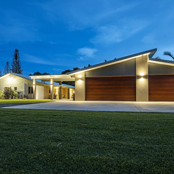 16 Rural View Drive, Rural View, QLD 4740 AUS