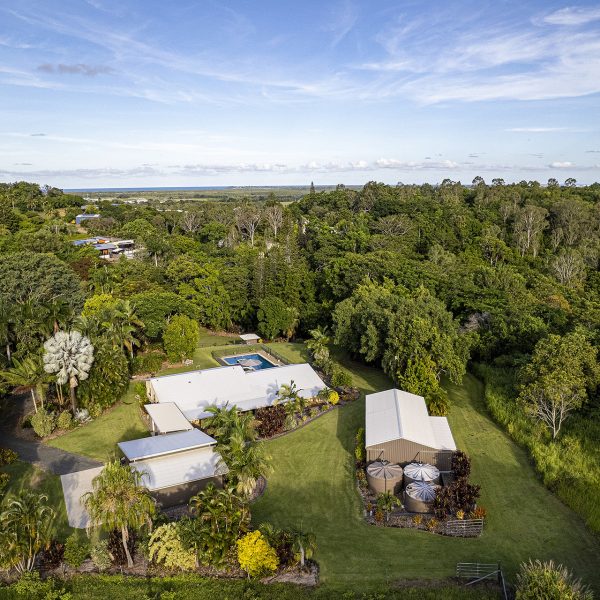 16 Rural View Drive, Rural View, QLD 4740 AUS