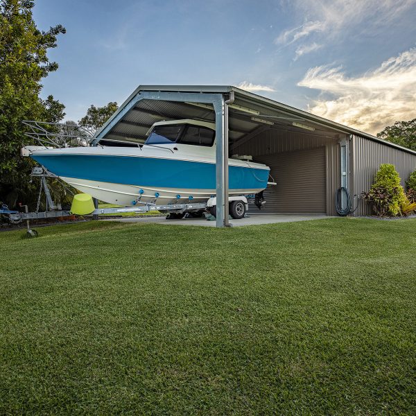 16 Rural View Drive, Rural View, QLD 4740 AUS