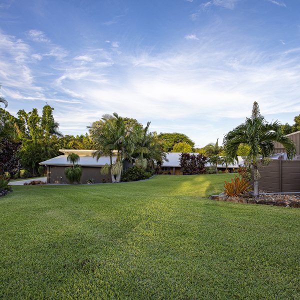 16 Rural View Drive, Rural View, QLD 4740 AUS