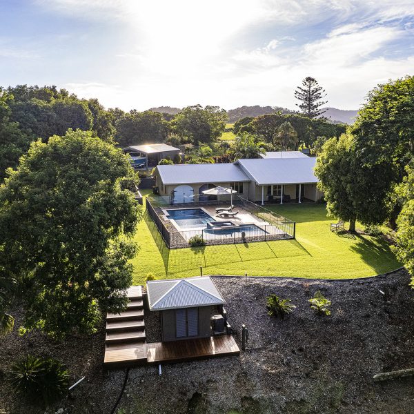 16 Rural View Drive, Rural View, QLD 4740 AUS