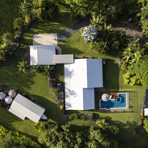 16 Rural View Drive, Rural View, QLD 4740 AUS