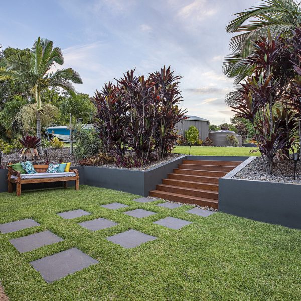 16 Rural View Drive, Rural View, QLD 4740 AUS