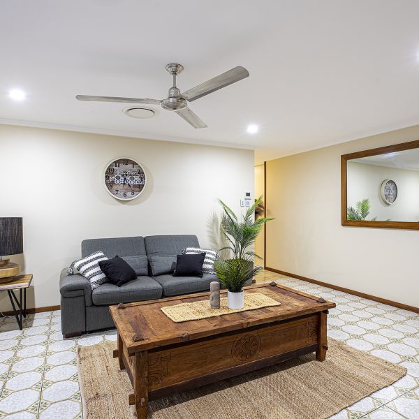 16 Rural View Drive, Rural View, QLD 4740 AUS