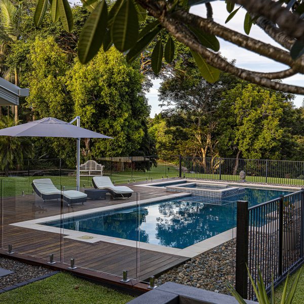 16 Rural View Drive, Rural View, QLD 4740 AUS