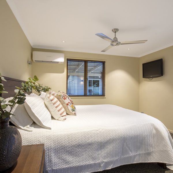 16 Rural View Drive, Rural View, QLD 4740 AUS