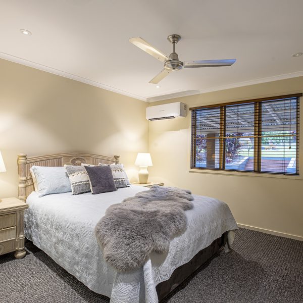 16 Rural View Drive, Rural View, QLD 4740 AUS