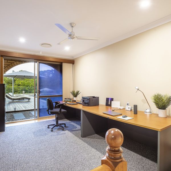 16 Rural View Drive, Rural View, QLD 4740 AUS