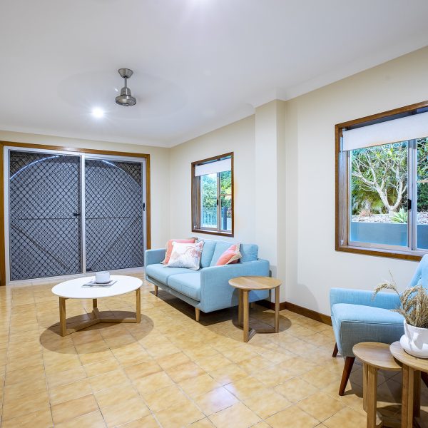 16 Rural View Drive, Rural View, QLD 4740 AUS