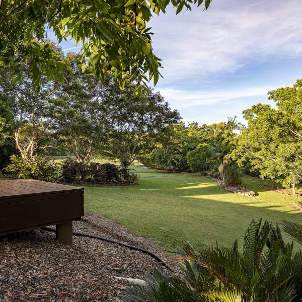 16 Rural View Drive, Rural View, QLD 4740 AUS