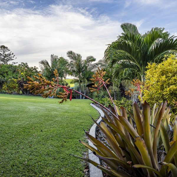 16 Rural View Drive, Rural View, QLD 4740 AUS