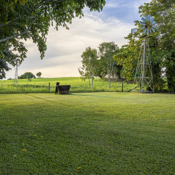 16 Rural View Drive, Rural View, QLD 4740 AUS