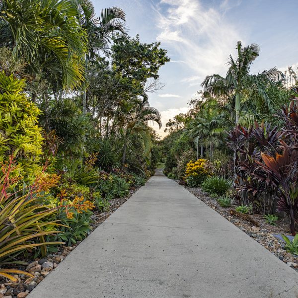 16 Rural View Drive, Rural View, QLD 4740 AUS