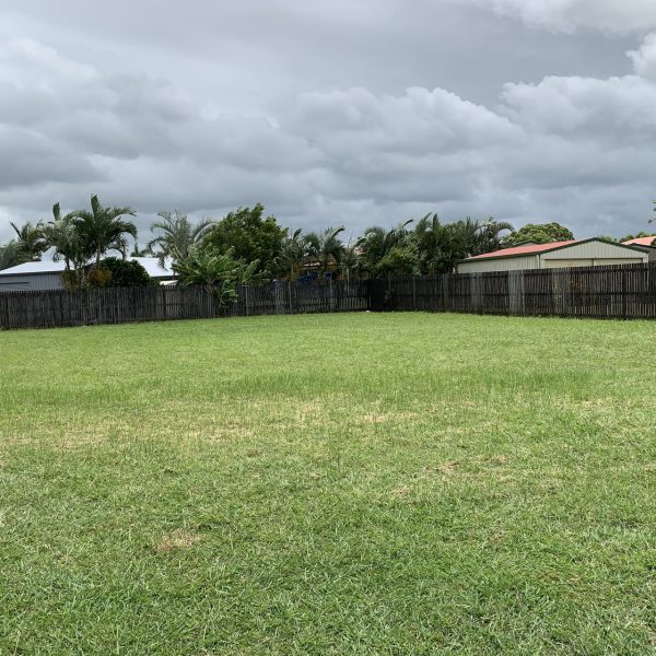 45 Pioneer Street, Glenella, QLD 4740 AUS