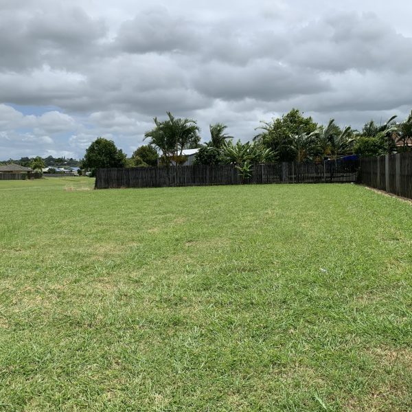 45 Pioneer Street, Glenella, QLD 4740 AUS