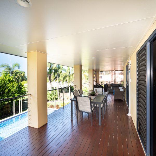 56 Kidston Avenue, Rural View, QLD 4740 AUS