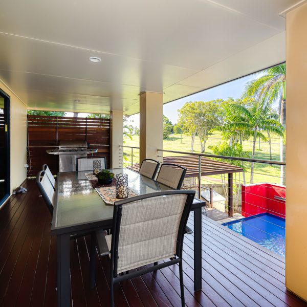 56 Kidston Avenue, Rural View, QLD 4740 AUS