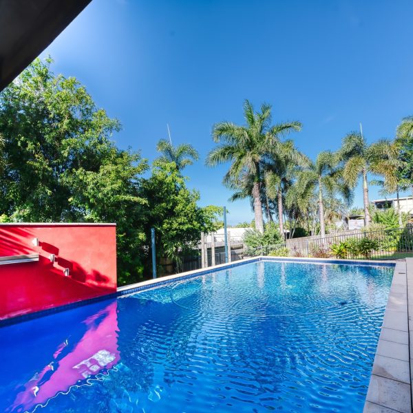 56 Kidston Avenue, Rural View, QLD 4740 AUS
