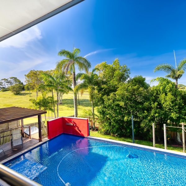 56 Kidston Avenue, Rural View, QLD 4740 AUS