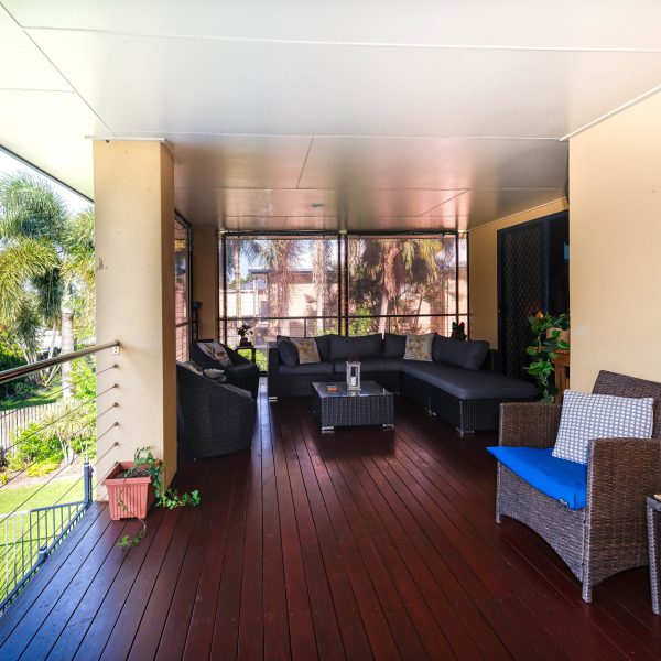 56 Kidston Avenue, Rural View, QLD 4740 AUS