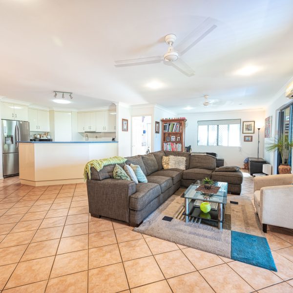 56 Kidston Avenue, Rural View, QLD 4740 AUS