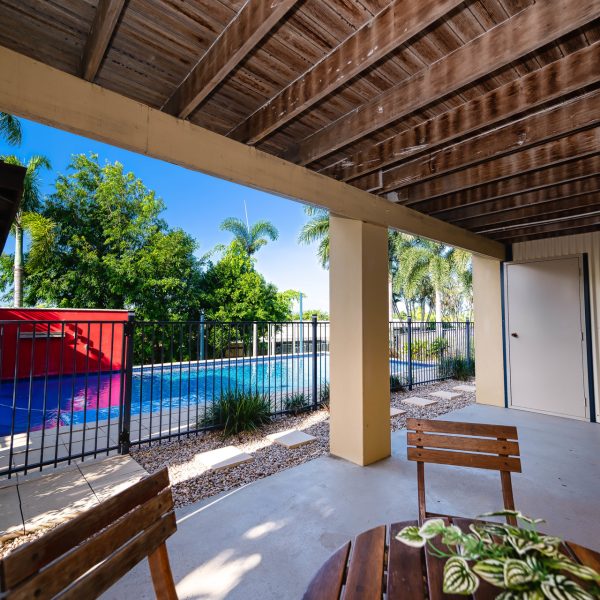 56 Kidston Avenue, Rural View, QLD 4740 AUS