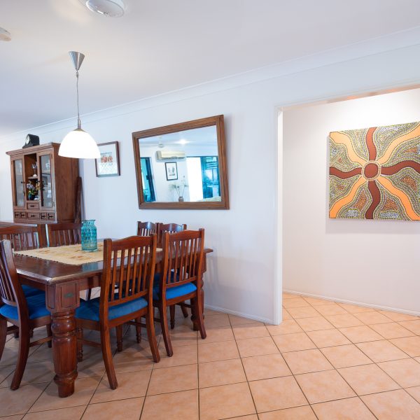 56 Kidston Avenue, Rural View, QLD 4740 AUS