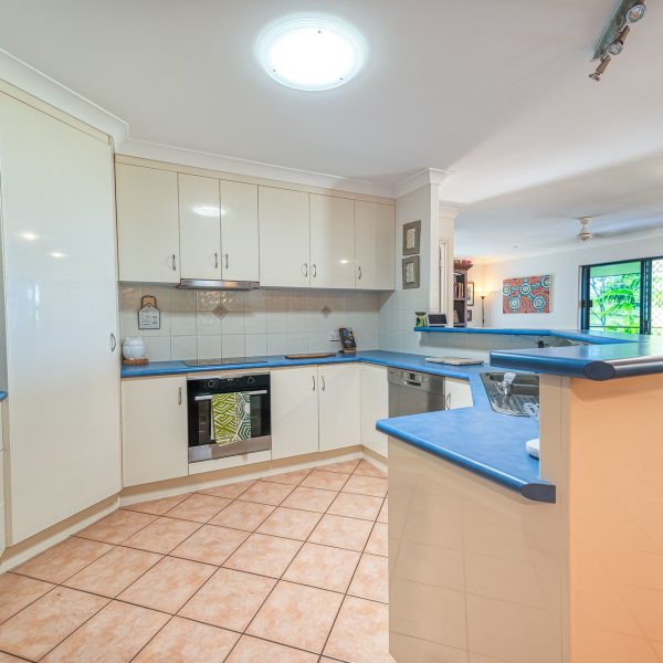 56 Kidston Avenue, Rural View, QLD 4740 AUS