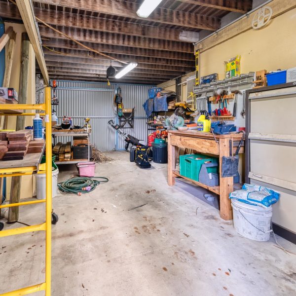 56 Kidston Avenue, Rural View, QLD 4740 AUS