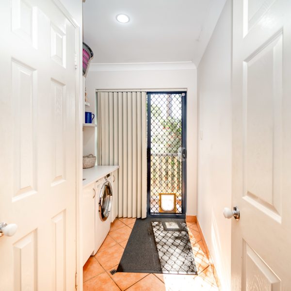 56 Kidston Avenue, Rural View, QLD 4740 AUS