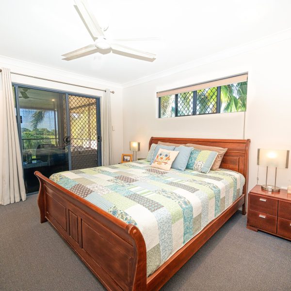 56 Kidston Avenue, Rural View, QLD 4740 AUS